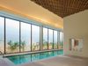 Mood_Spa_ _Indoor_swimming_pool_3