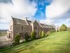 Murrayshall House Hotel Schotland 1
