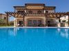 Mythos Collection Villa