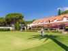 Najeti Golf Hotel De Valescure Club House Credit Photos Chantal Garcin Photographe Copier