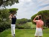 Najeti Golf Hotel De Valescure Frankrijk 25