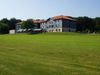 Najeti Hotel Du Golf Saint Omer Frankrijk 3.JPG