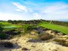 Oitavos Dunes Golf Portugal Lissabon Duinen