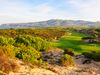 Oitavos Dunes Golf Portugal Lissabon Hole 1014