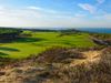 Oitavos Dunes Golf Portugal Lissabon Hole 11