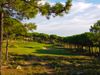 Oitavos Dunes Golf Portugal Lissabon Hole 3