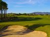 Oitavos Dunes Golf Portugal Lissabon Hole 5