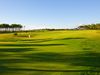 Oitavos Dunes Golf Portugal Lissabon Hole 6