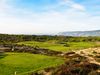 Oitavos Dunes Golf Portugal Lissabon Hole 9