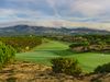 Oitavos Dunes Golf Portugal Lissabon Hole10