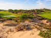 Oitavos Dunes Golf Portugal Lissabon Hole810