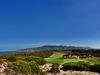 Oitavos Dunes Golf Portugal Lissabon Panorama