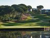 PGA Catalunya Steve Carr Arxiu Imatges PTCBG 31
