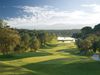 PGA Catalunya_Stadium Course_13th Hole_HR