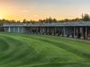 PRACTICE GOLF 10