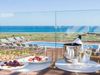 Palmares Beach House Algarve Golfvakantie 12