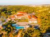 Penha Longa Resort 11