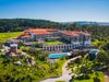 Penha Longa Resort 17