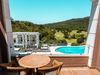 Penha Longa Resort 7 29bee773