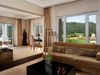 Penha Longa Resort Executive Suite 2
