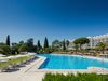 Penina Hotel__Pool_HIGH 27