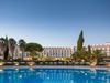 Penina Hotel__Pool_HIGH 42