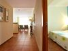 Pestana Viking Suite 2