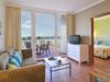 Pestana Viking Suite Sea View 23af992c