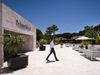 Pestana Vila Sol Golf Spa Resort 20