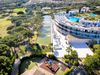 Pestana Vila Sol Golf Spa Resort 23
