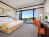 Pestana Vila Sol Golf Spa Resort Deluxe Golf Room 2