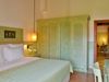 Pestana Vila Sol Golf Spa Resort Garden Suite 823fd7f2