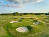 Picture5_LeGolfNational_Aigle