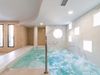 Pula Golf   GYM SPA_13 2