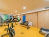 Pula Golf   GYM SPA_35 2