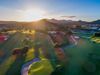 Pula_Golf_Flycam_Fotos_HighRes_12