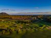 Pula_Golf_Flycam_Fotos_HighRes_7