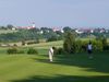 Quelness Golf Resort Duitsland Golfplatz Lederbach Uitzicht