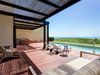 RFH Verdura Resort   Villa Peonia 4408.JPG