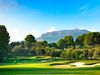 Real Club De Golf El Prat 10