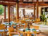 Restaurant Tousco Grill_2