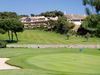 Rio Real Golf Hotel 110.JPG