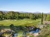 Riou Hole 18 Fairway Ravines