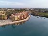 SHR_ElGouna_Aerial_8_2