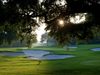 SO Sotogrande Spa Golf Resort Activities Golf Valderrama 1