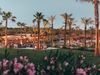 SO Sotogrande Spa Golf Resort Outdoor Beach Club La Reserva 