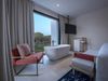 SO Sotogrande Spa Golf Resort Rooms Suites SO Lofty 1