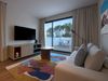 SO Sotogrande Spa Golf Resort Rooms Suites SO Lofty 3