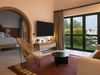 SO Sotogrande Spa Golf Resort Rooms Suites SO Suite 1