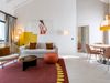 SO Sotogrande Spa Golf Resort Rooms Suites SO Two 1